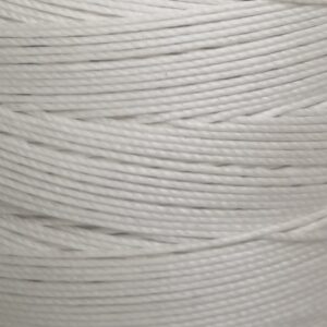 XianGe Twist  0.30mm  ポリエステル撚り糸   ML0004 Beige  (ベージュ)