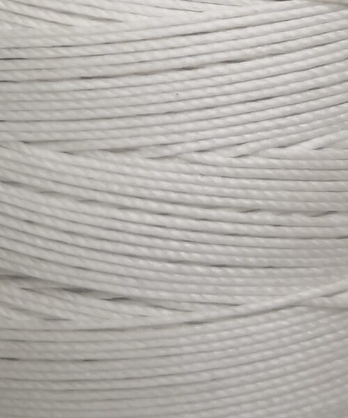 XianGe Twist  0.38mm  ポリエステル撚り糸   ML0004 Beige  (ベージュ)