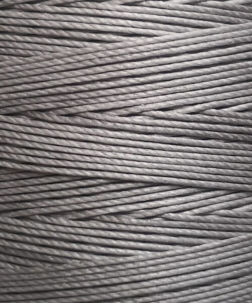 XianGe Twist  0.38mm  ポリエステル撚り糸   ML0020 Paloma  (パロマ)
