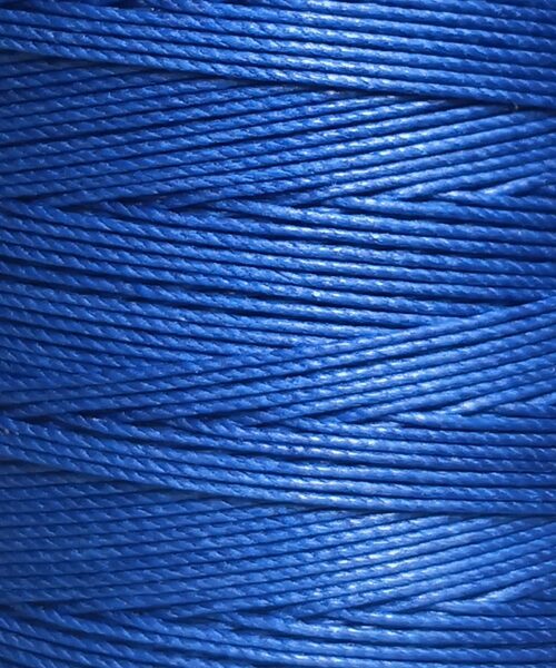 XianGe Twist  0.30mm  ポリエステル撚り糸   ML0057 Princess Blue (プリンセスブルー)