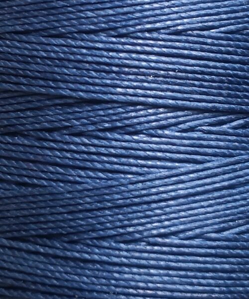 XianGe Twist  0.30mm  ポリエステル撚り糸   ML0059 Bluestone (ブルーストーン)