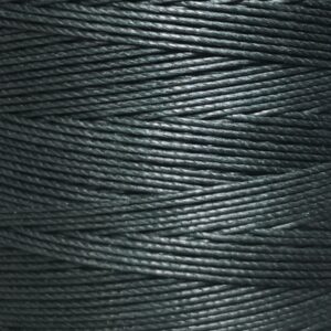 XianGe Twist  0.38mm  ポリエステル撚り糸   ML0070 Eden (エデン)