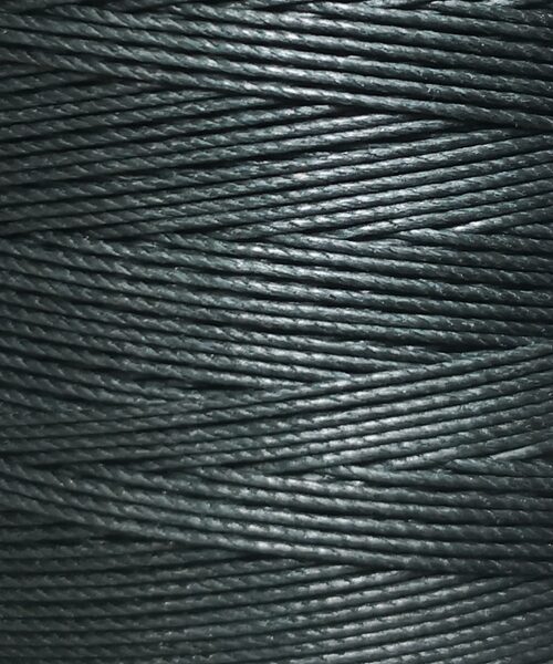 XianGe Twist  0.30mm  ポリエステル撚り糸   ML0070 Eden (エデン)