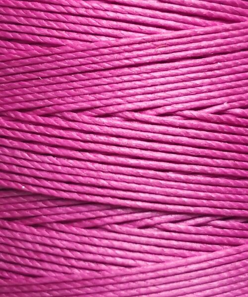 XianGe Twist  0.30mm  ポリエステル撚り糸   ML0073 Lilac (ライラック)