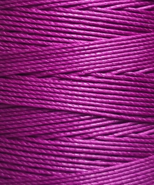 XianGe Twist  0.30mm  ポリエステル撚り糸   ML0074 Purple (パープル)