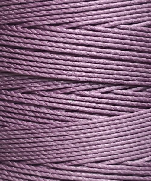 XianGe Twist  0.30mm  ポリエステル撚り糸   ML0077 Wisteria (ウイステリア)