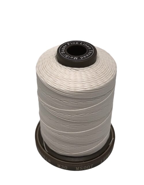 MeiSi super fine  0.65mm/50M巻　MS007