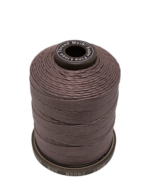 MeiSi  天然リネン  0.65mm   MS082  Linen