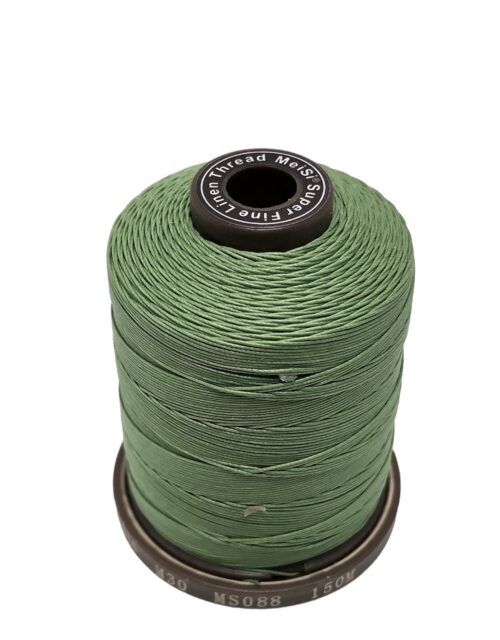 MeiSi super fine  0.65mm/50M巻　MS088