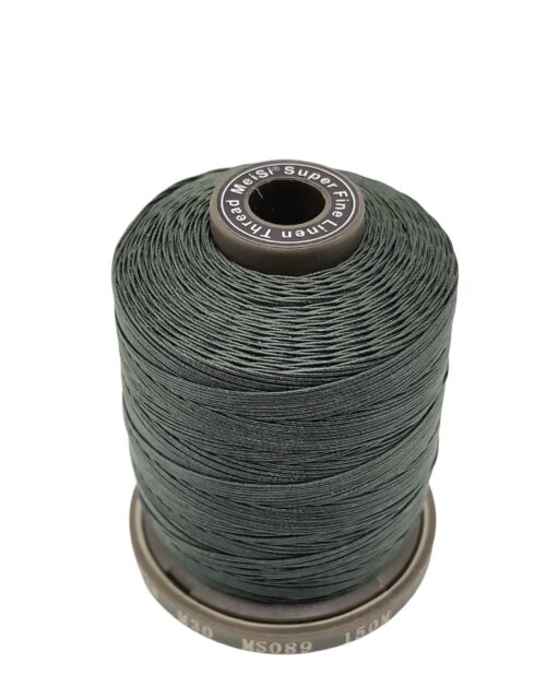 MeiSi super fine  0.65mm/50M巻　MS089