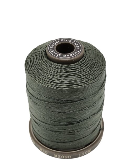 MeiSi super fine  0.65mm/50M巻　MS090