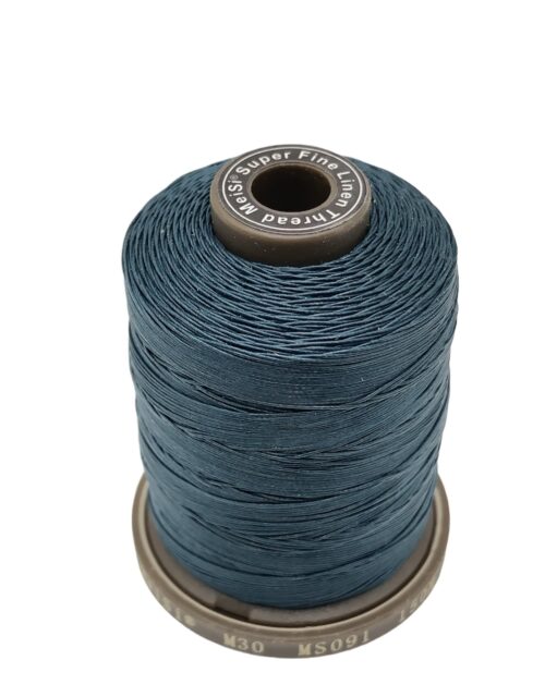 MeiSi super fine  0.65mm/50M巻　MS091