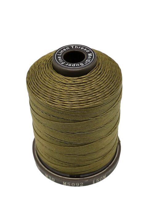 MeiSi super fine  0.65mm/50M巻　MS092