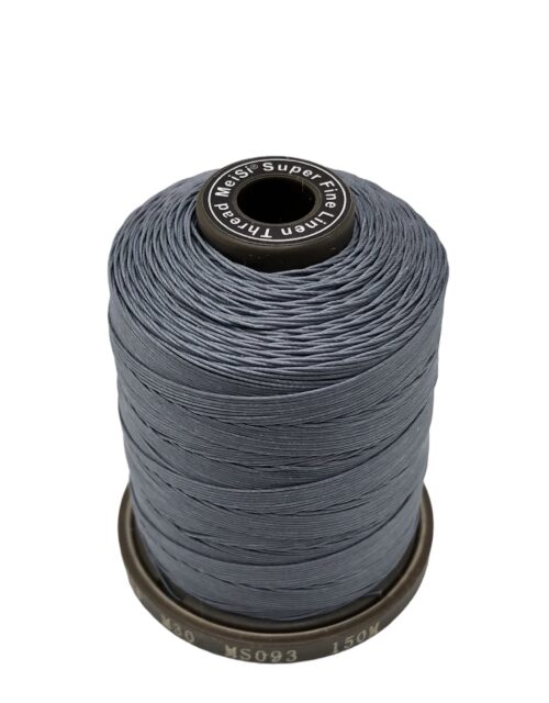 MeiSi super fine  0.65mm/50M巻　MS093