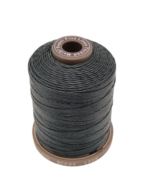 MeiSi super fine  0.65mm/50M巻　MS095