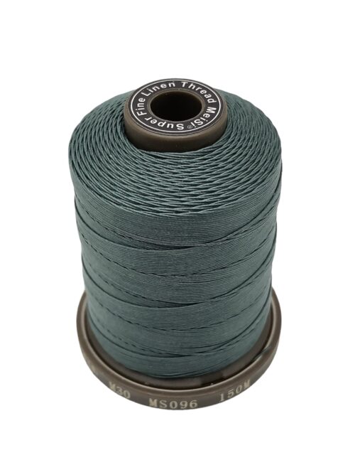 MeiSi super fine  0.65mm/50M巻　MS096