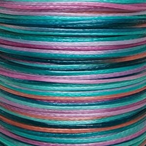 WEIXIN multicolor 0.45mm /80M巻  Z030