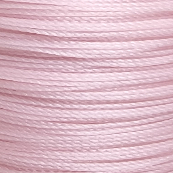 NANMEI PLUS 101 Baby Pink