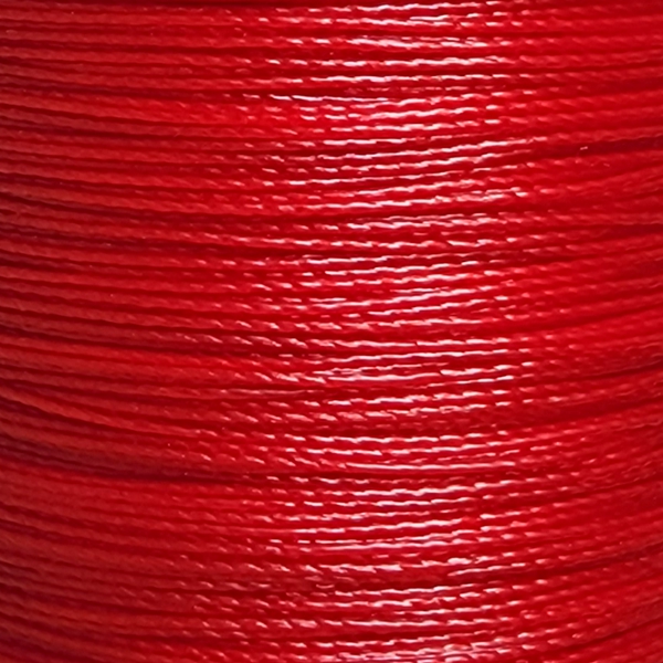 NANMEI PLUS 109 Red