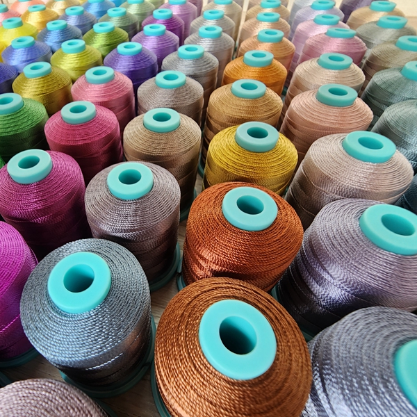 CRAFT 使用イメージ