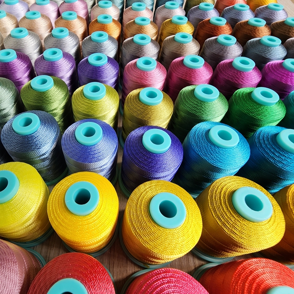 CRAFT 使用イメージ