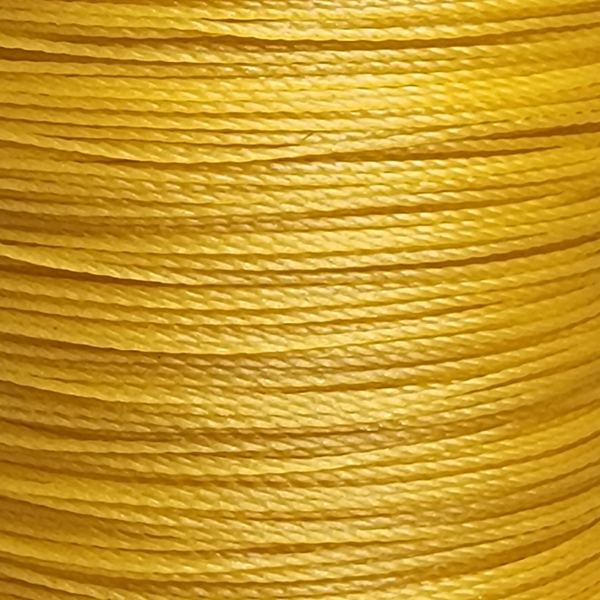 NANMEI PLUS 203 Custard
