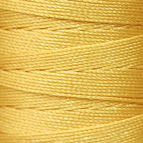 GAOGUANG 3004