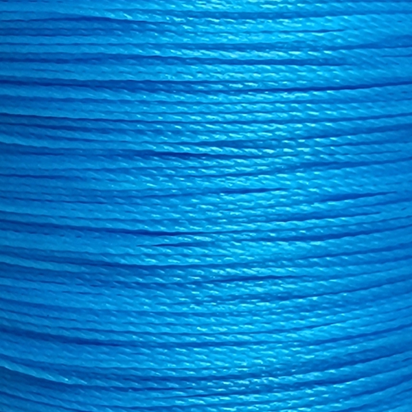 NANMEI PLUS 301 Sky Blue