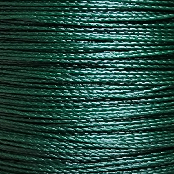 NANMEI PLUS 407 Spring Green