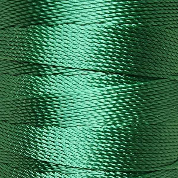 CRAFT 407 Spring Green