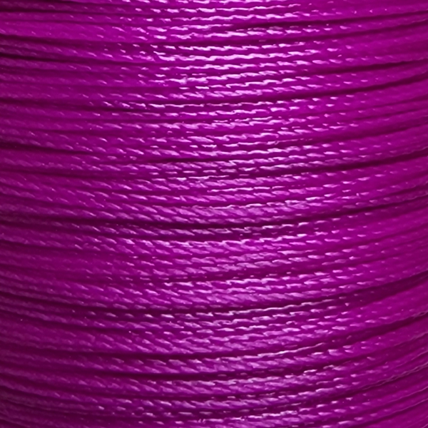 NANMEI PLUS 509 Bright Purple