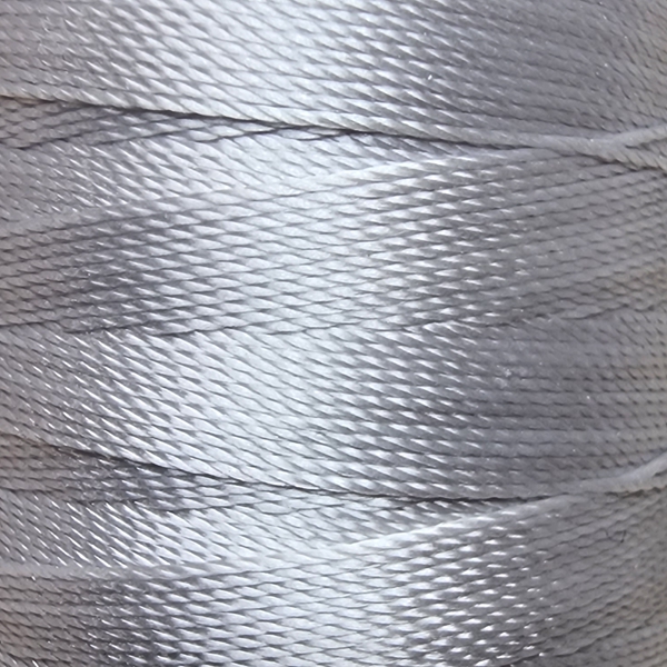 CRAFT 601 Bright Gray