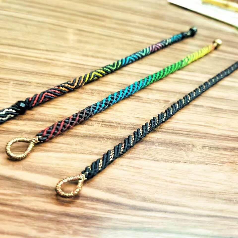 LAJIN 使用作品