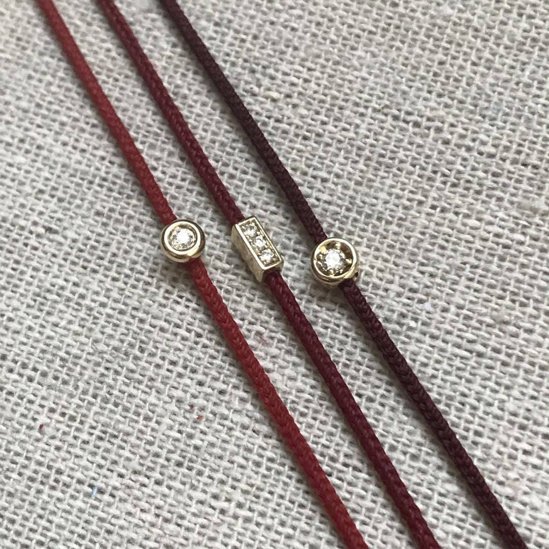 WEIXIN 使用作品