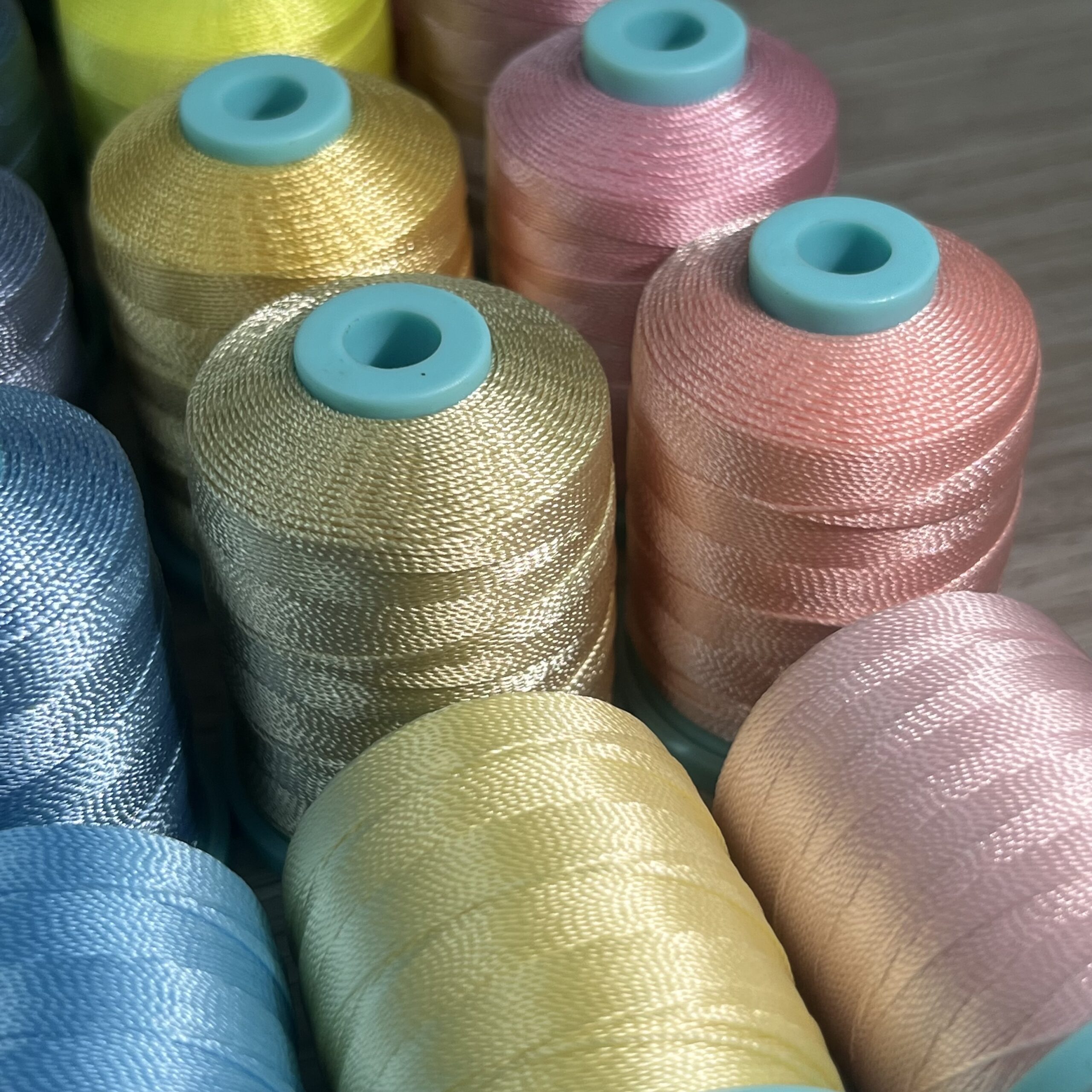 CRAFT 使用イメージ
