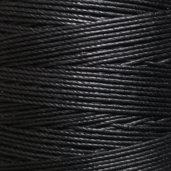 XianGe Twist カラー ML0001