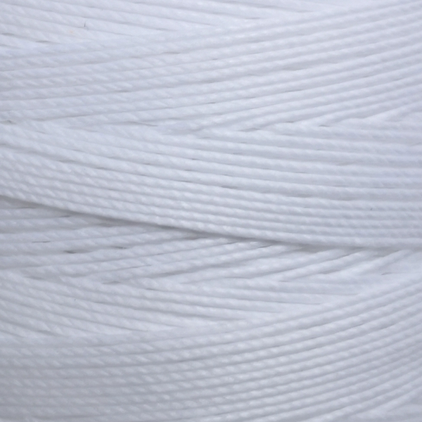 XianGe Twist カラー ML0002