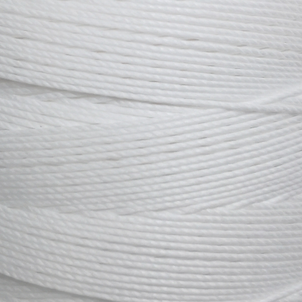 XianGe Twist カラー ML0003
