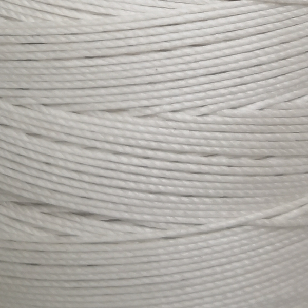 XianGe Twist カラー ML0004