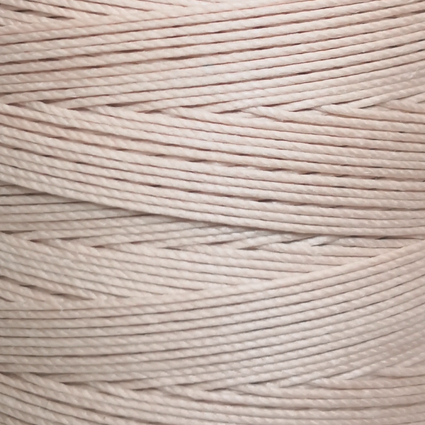 XianGe Twist カラー ML0005