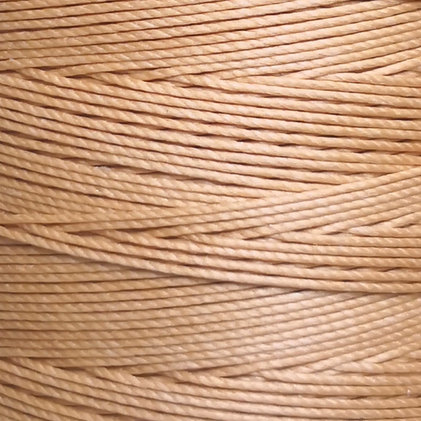 XianGe Twist カラー ML0006
