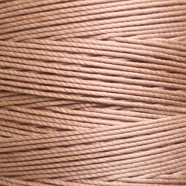 XianGe Twist カラー ML0007
