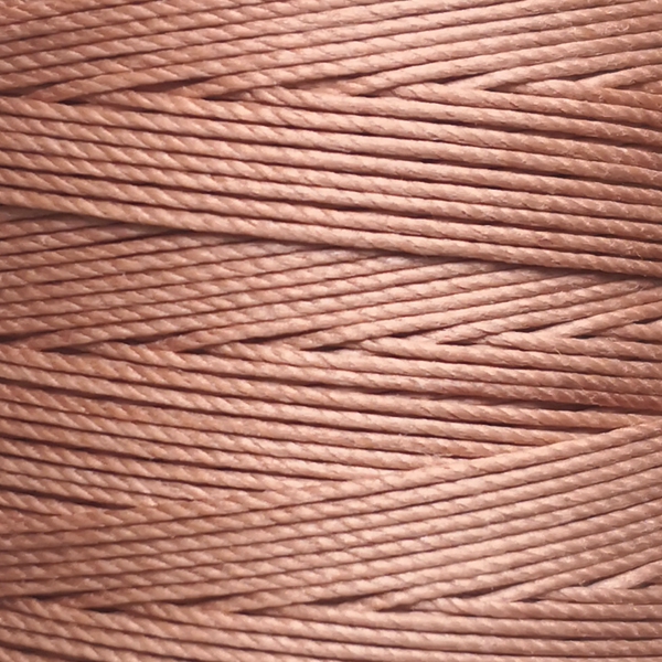 XianGe Twist カラー ML0008
