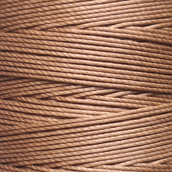 XianGe Twist カラー ML0009
