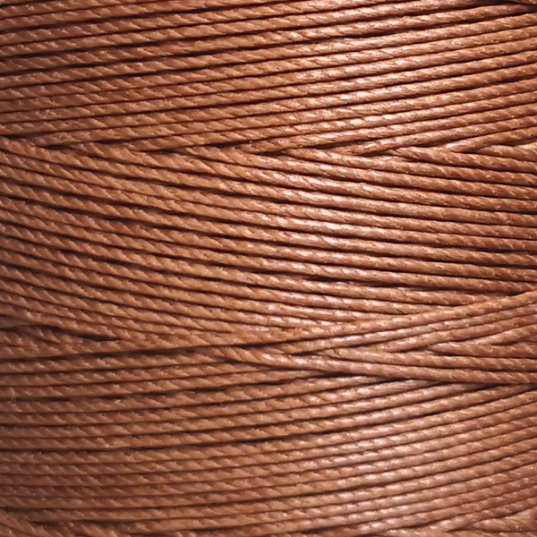 XianGe Twist カラー ML0010