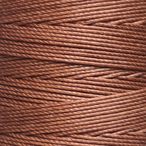 XianGe Twist カラー ML0011
