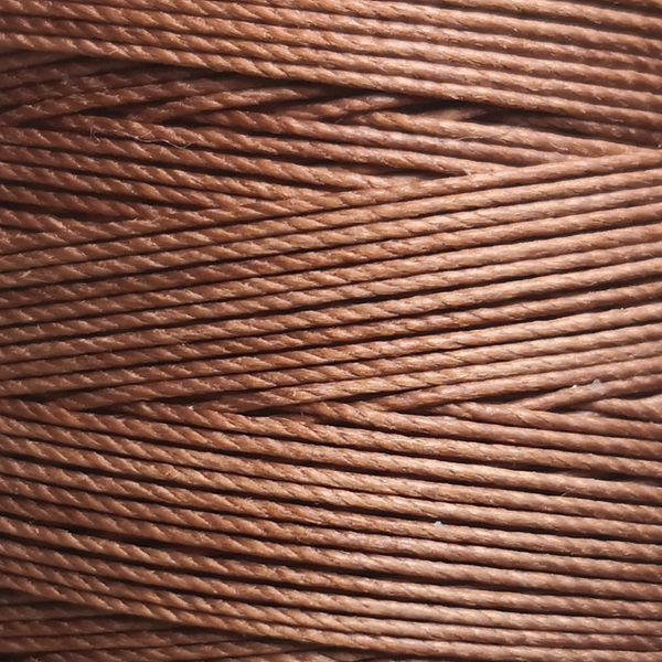 XianGe Twist カラー ML0012