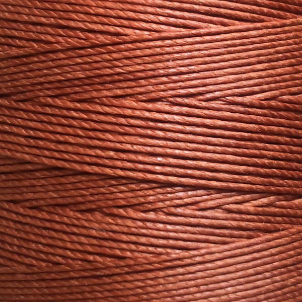 XianGe Twist カラー ML0013