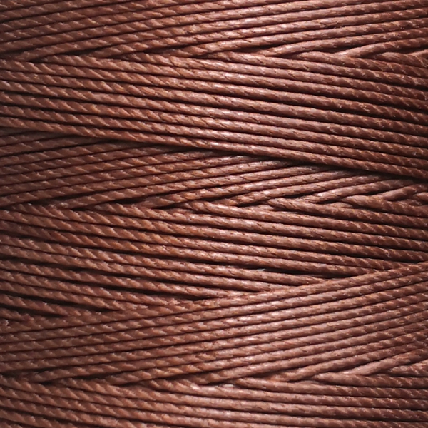 XianGe Twist カラー ML0014