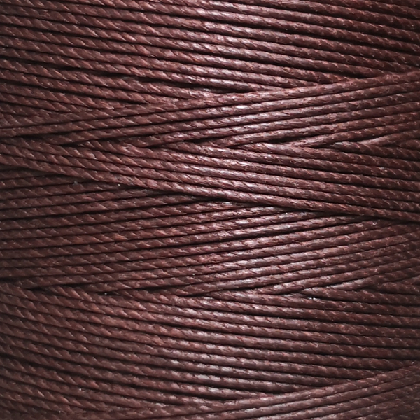 XianGe Twist カラー ML0015